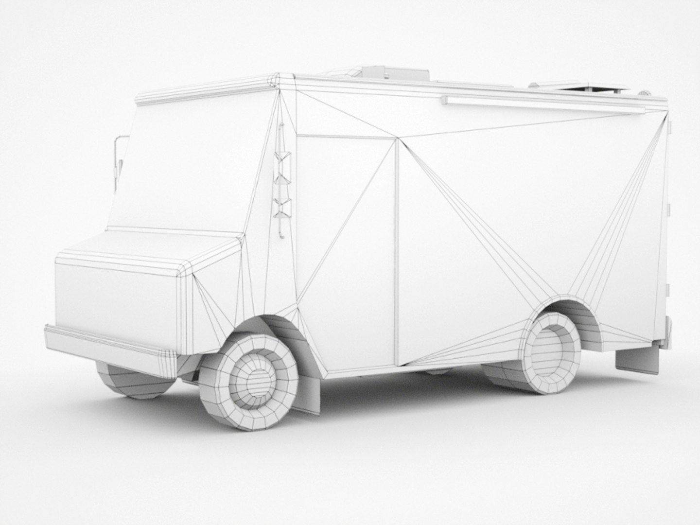 mister softee coney island model https://p.turbosquid.com/ts-thumb/P3/3wn4HN/MOz1mMSP/490_mistersoftee_0006/jpg/1535317534/1920x1080/fit_q87/13c2ecc5eb34fb904ba4c456844a72b33191058d/490_mistersoftee_0006.jpg