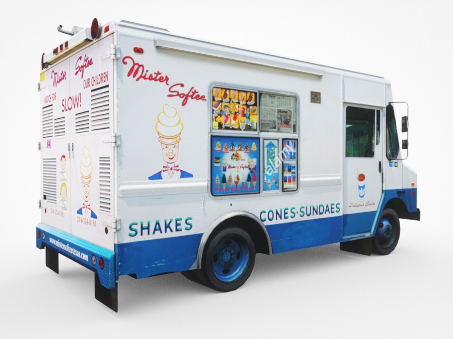 mister softee coney island model https://p.turbosquid.com/ts-thumb/P3/3wn4HN/Nzj3E8u8/490_mistersoftee_0003/jpg/1535317534/1920x1080/fit_q87/c013ecfb03d6c614c35c9d372e7abb6daa9e74a5/490_mistersoftee_0003.jpg