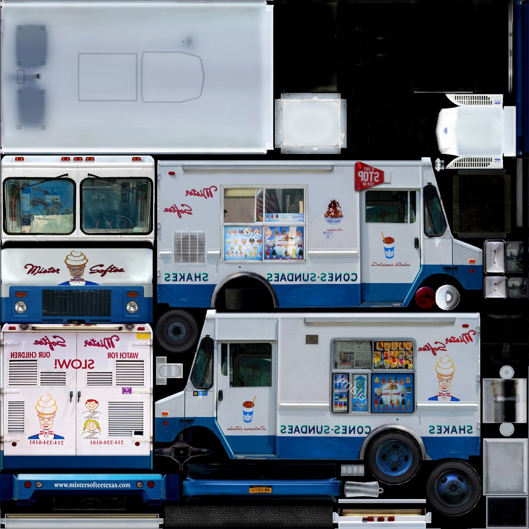 mister softee coney island model https://p.turbosquid.com/ts-thumb/P3/3wn4HN/O8PHoUi9/mistersoftee_diff/jpg/1535317534/1920x1080/fit_q87/40da2810f6cbb95c1508fbb573a7e519bd771a20/mistersoftee_diff.jpg
