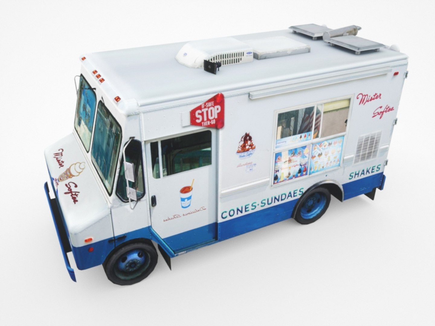mister softee coney island model https://p.turbosquid.com/ts-thumb/P3/3wn4HN/OZLEU1em/490_mistersoftee_0002/jpg/1535317534/1920x1080/fit_q87/80a910109bef6d9175d0b76452c50672e8aed2b2/490_mistersoftee_0002.jpg