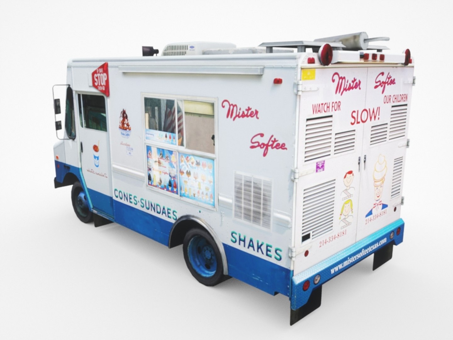 mister softee coney island model https://p.turbosquid.com/ts-thumb/P3/3wn4HN/hp8vrXuq/490_mistersoftee_0001/jpg/1535317534/1920x1080/fit_q87/591ef732ad108b70c6632829c32174c2d8cfd09b/490_mistersoftee_0001.jpg
