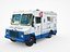 Mister Softee Coney Island