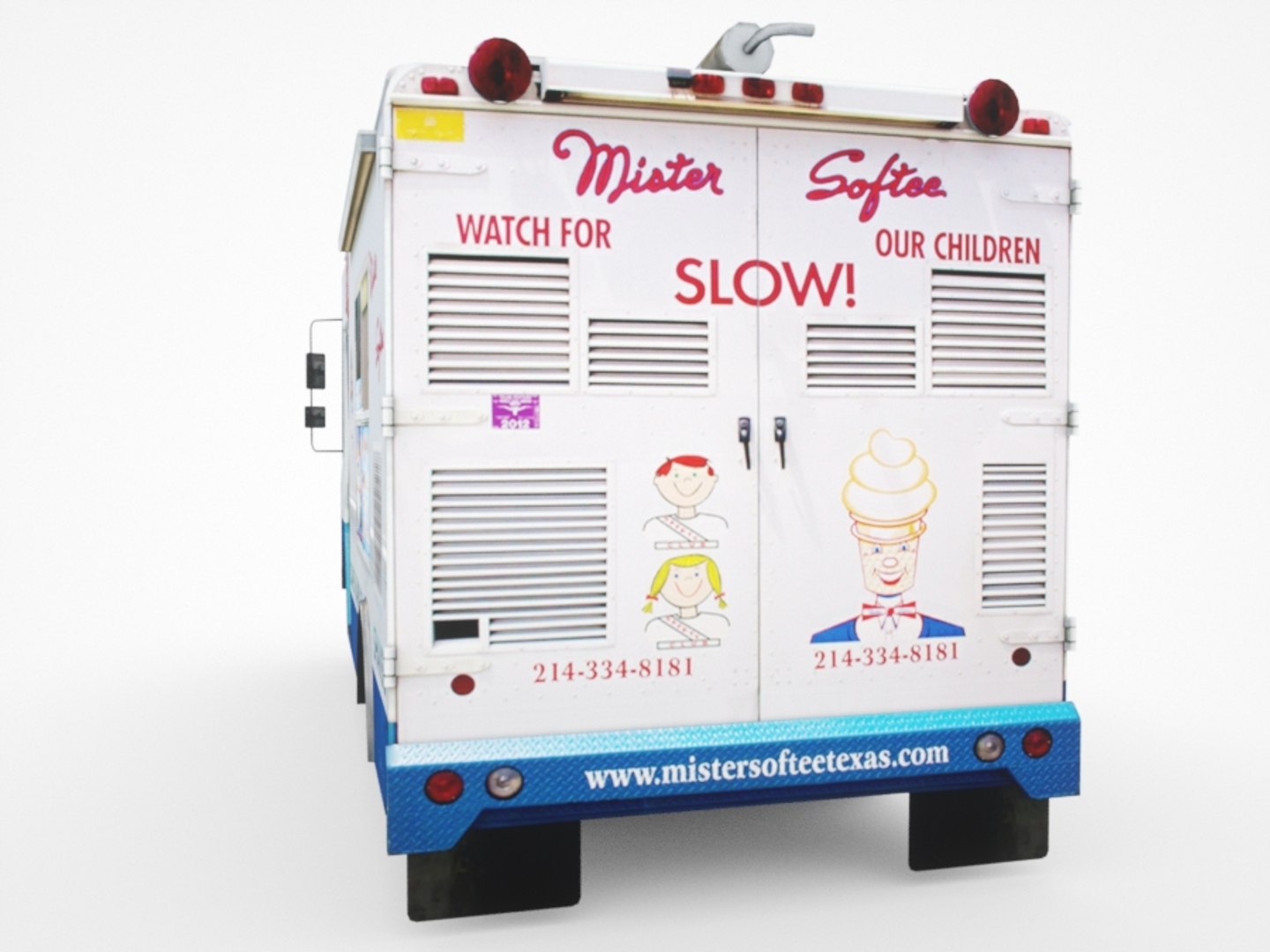 mister softee coney island model https://p.turbosquid.com/ts-thumb/P3/3wn4HN/steYz6SS/490_mistersoftee_0004/jpg/1535317534/1920x1080/fit_q87/54a5679c45e7702420ce94ace29f1ac0d372d678/490_mistersoftee_0004.jpg
