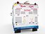 Mister Softee Coney Island