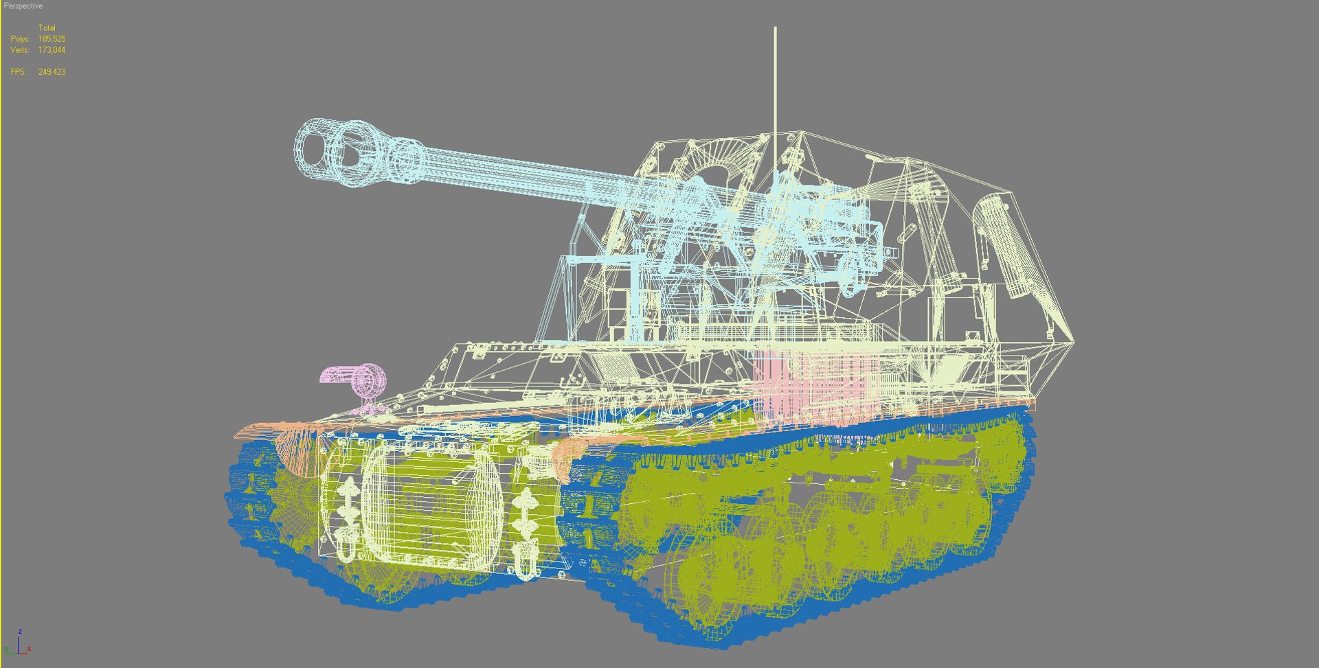 3D model sdkfz marder auf green https://p.turbosquid.com/ts-thumb/P3/83vOan/AZnxogZN/17/jpg/1600538412/1920x1080/fit_q87/65659130ce45aa448f35e7283cb68bbc4a1e3b3c/17.jpg