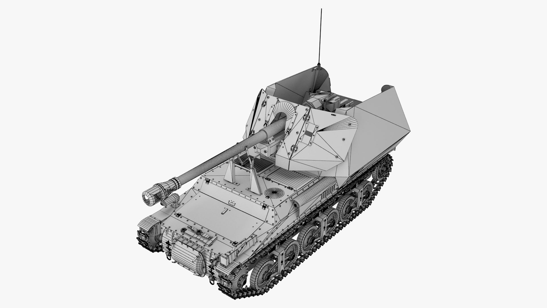 3D model sdkfz marder auf green https://p.turbosquid.com/ts-thumb/P3/83vOan/NK3I0Bb1/13/jpg/1600538411/1920x1080/fit_q87/25317a7202ae9b7cc29e1beae6066a69a81ab313/13.jpg