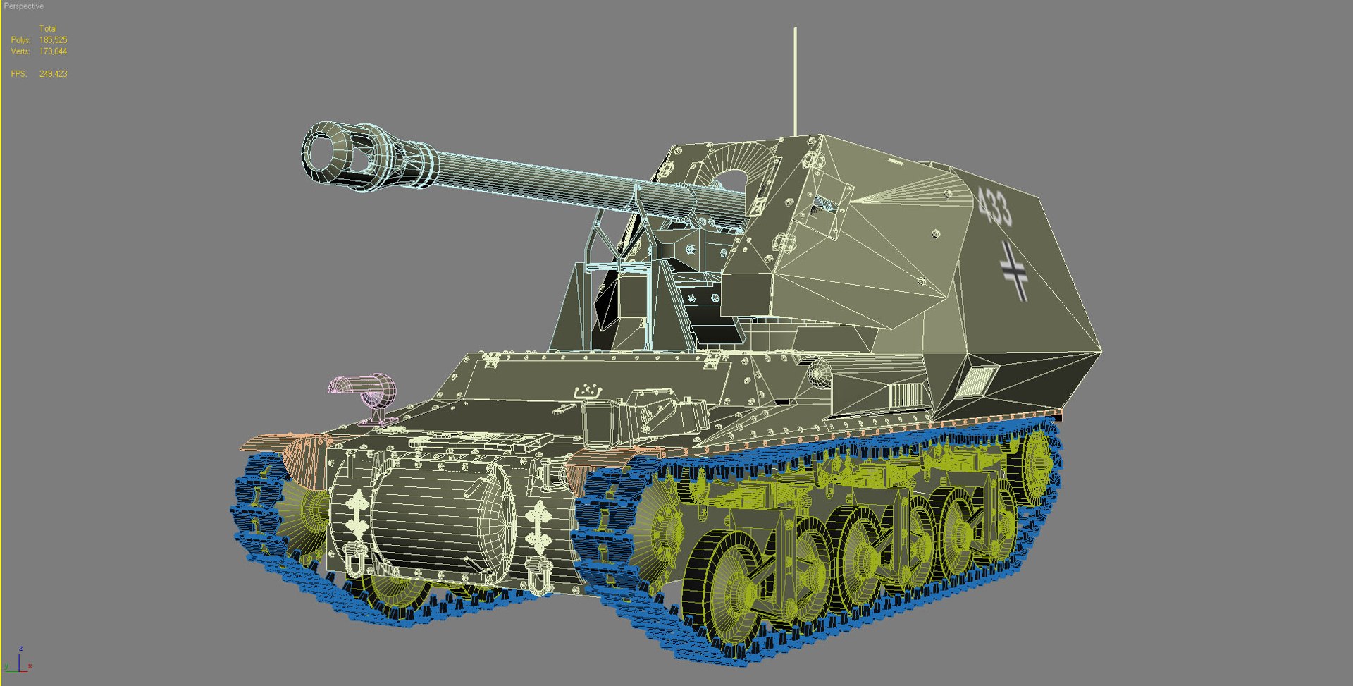 3D model sdkfz marder auf green https://p.turbosquid.com/ts-thumb/P3/83vOan/NVpStfeO/18/jpg/1600538412/1920x1080/fit_q87/f6af3f0a81aa3e05603039fee054a7470b9ab54a/18.jpg