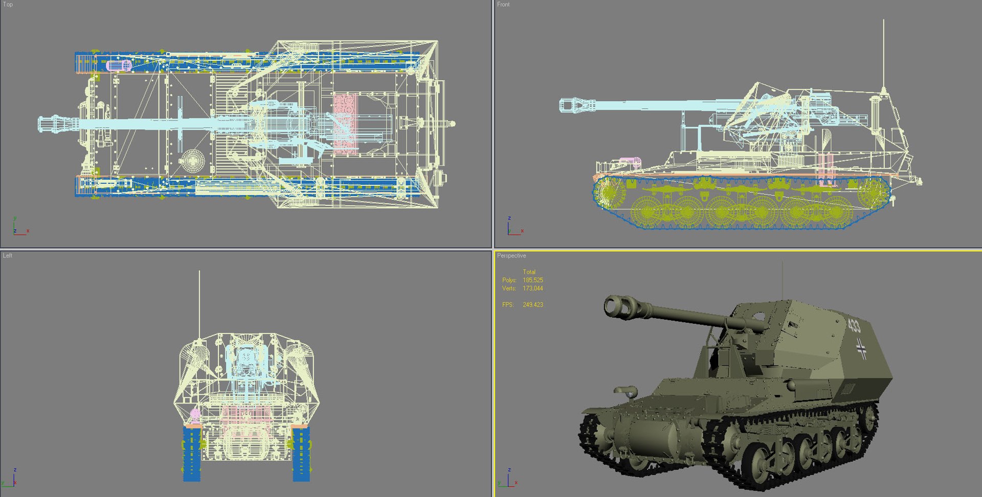 3D model sdkfz marder auf green https://p.turbosquid.com/ts-thumb/P3/83vOan/YkptO7Q4/20/jpg/1600538412/1920x1080/fit_q87/fa03f9c3cb1a4441690396483252ac5400f7754f/20.jpg