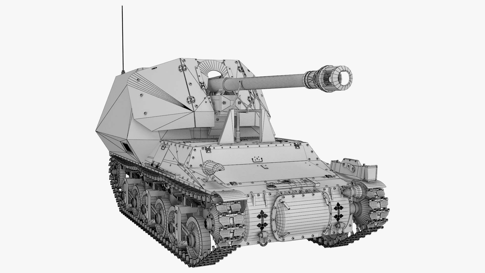 3D model sdkfz marder auf green https://p.turbosquid.com/ts-thumb/P3/83vOan/YzWTqJoi/10/jpg/1600538411/1920x1080/fit_q87/2871860f95f3ea12468d6dc6d767d7611282c9e0/10.jpg