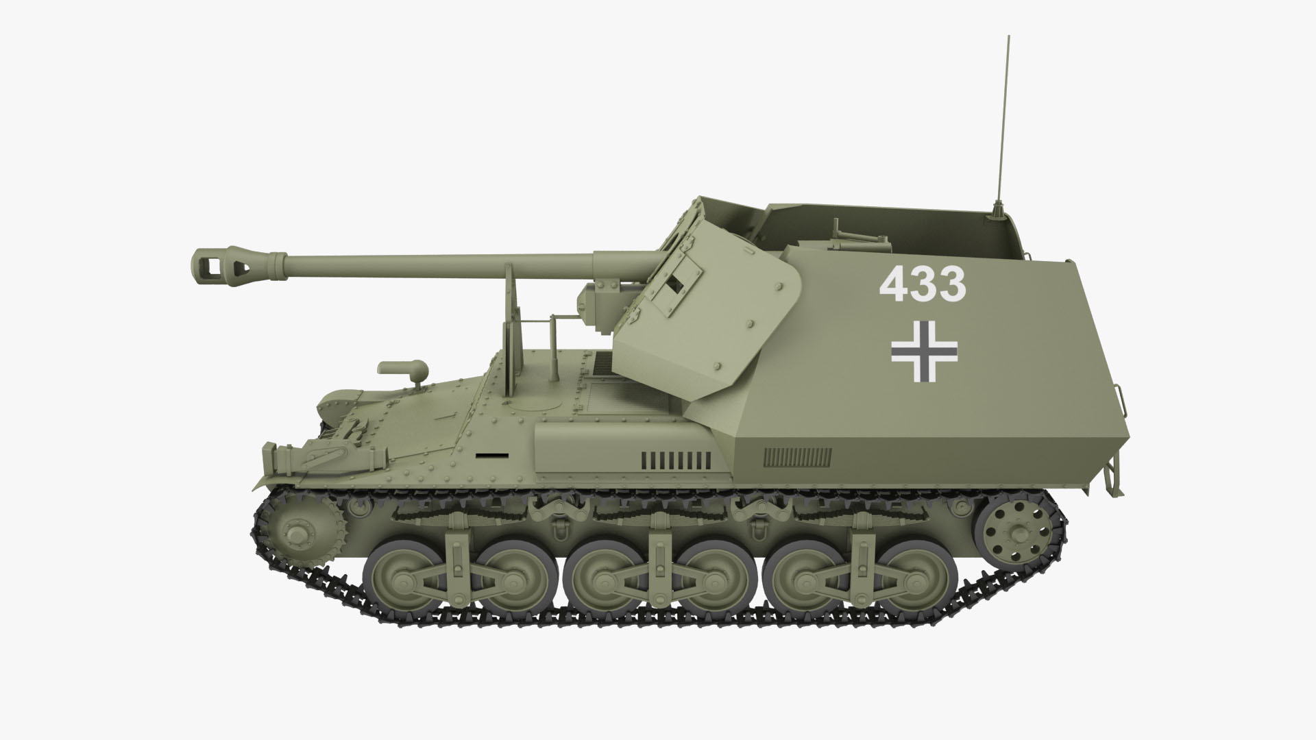 3D model sdkfz marder auf green https://p.turbosquid.com/ts-thumb/P3/83vOan/avqX7qFb/turntable/jpg/1600538463/1920x1080/turn_fit_q99/5dbea65d2b9411edaea46c512a7ec75e730a9b8a/turntable-1.jpg