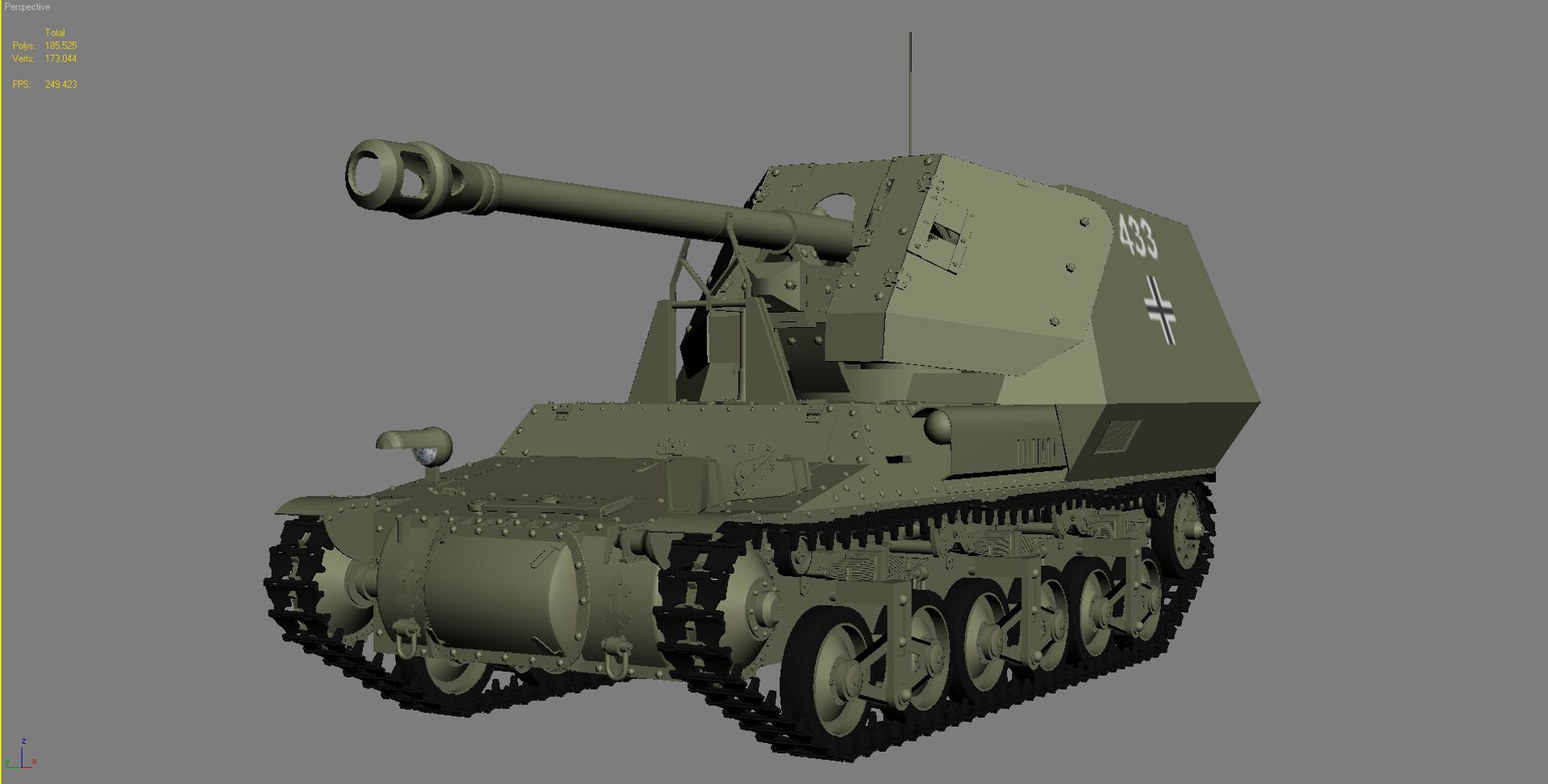 3D model sdkfz marder auf green https://p.turbosquid.com/ts-thumb/P3/83vOan/biTqPGec/19/jpg/1600538412/1920x1080/fit_q87/c6efce4786ee7116022ce4f6c68241da508d72e8/19.jpg