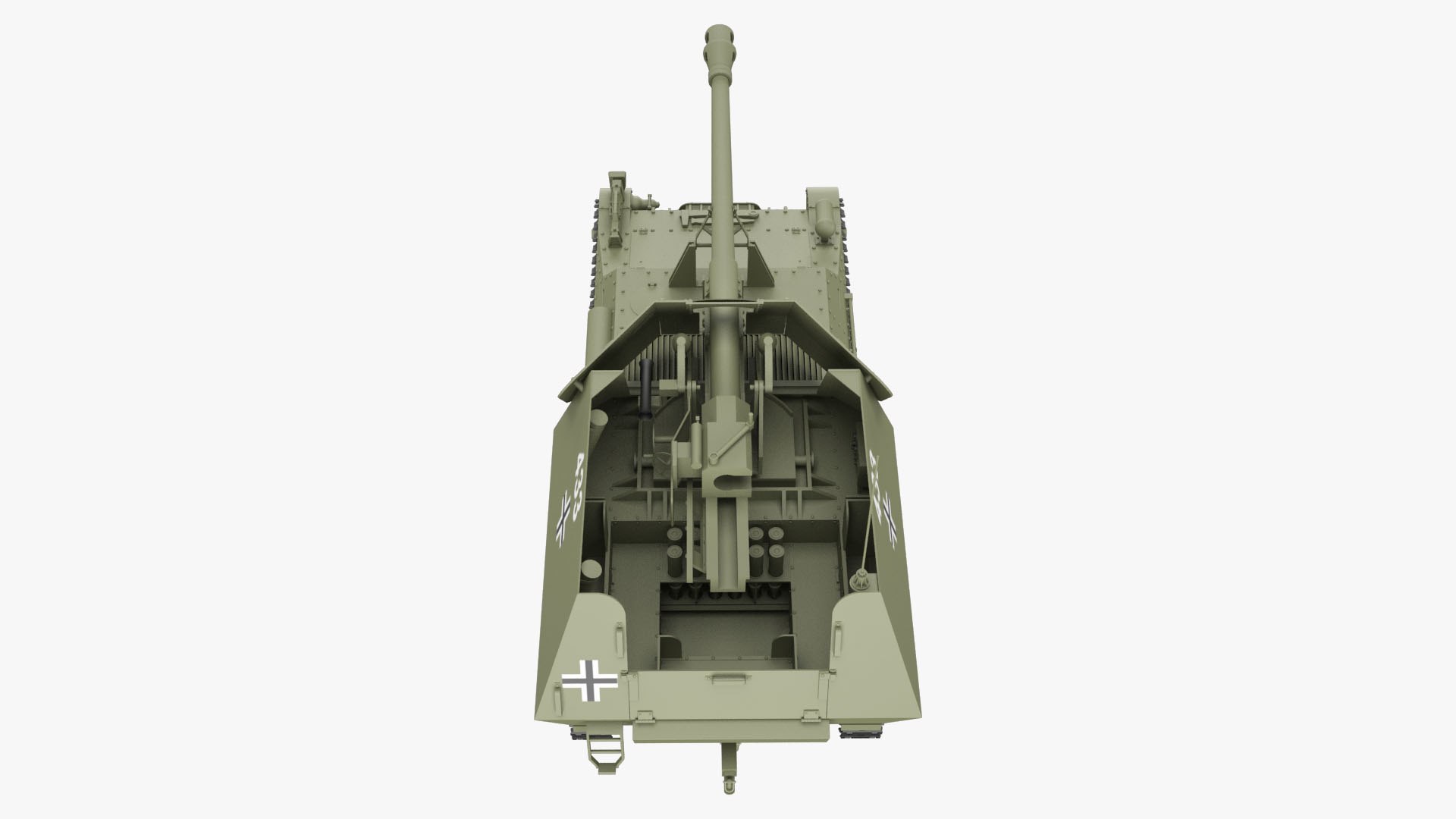 3D model sdkfz marder auf green https://p.turbosquid.com/ts-thumb/P3/83vOan/daKTh4WF/8/jpg/1600538411/1920x1080/fit_q87/dadd173bbf5f26bf3432e856bd353c717d53e764/8.jpg