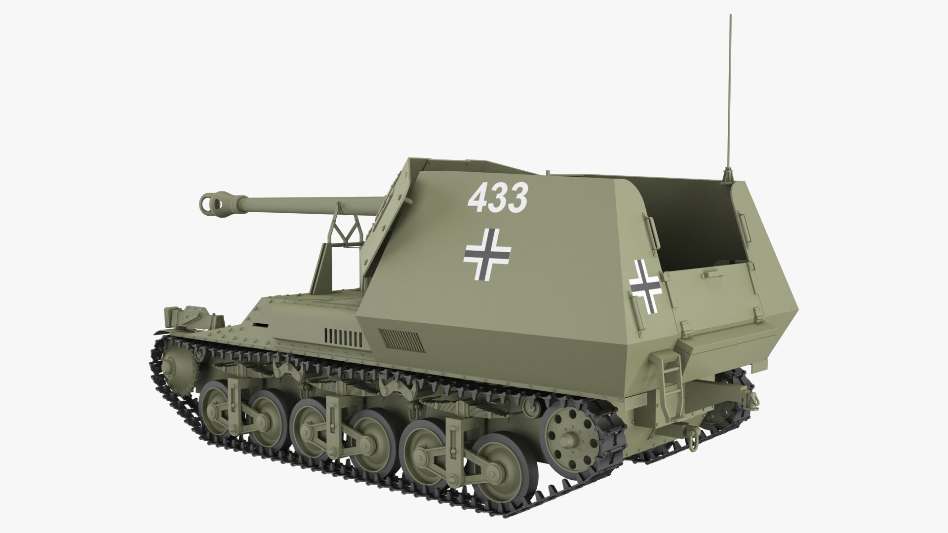 3D model sdkfz marder auf green https://p.turbosquid.com/ts-thumb/P3/83vOan/gMmI2LoL/4/jpg/1600538411/1920x1080/fit_q87/598740d35263e3fa5fb8ce4e0d32ed4714bfabcc/4.jpg