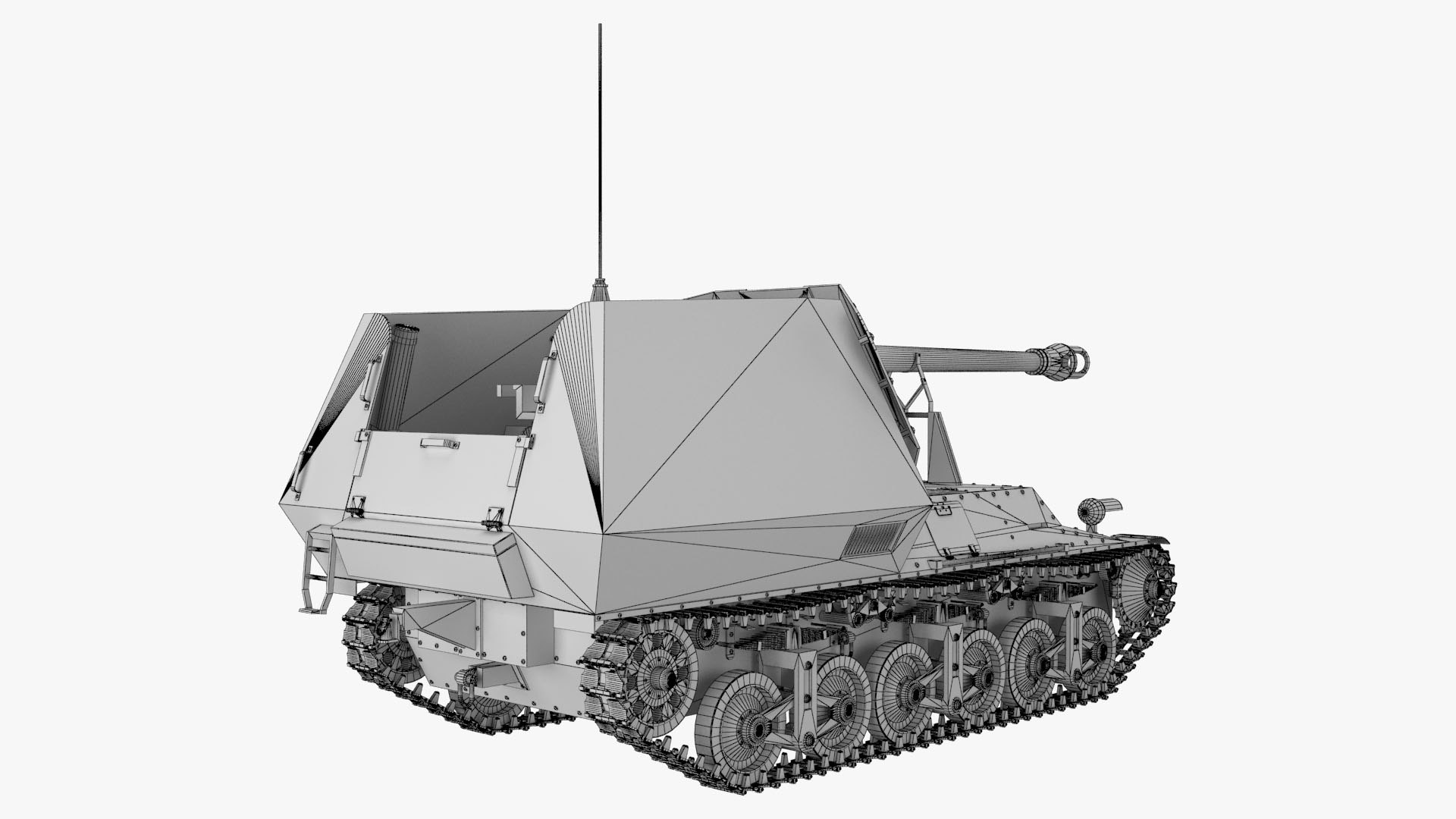3D model sdkfz marder auf green https://p.turbosquid.com/ts-thumb/P3/83vOan/p8lrXs98/12/jpg/1600538411/1920x1080/fit_q87/ddc46d677016637fc794b1fcb1f40cf14c89e364/12.jpg