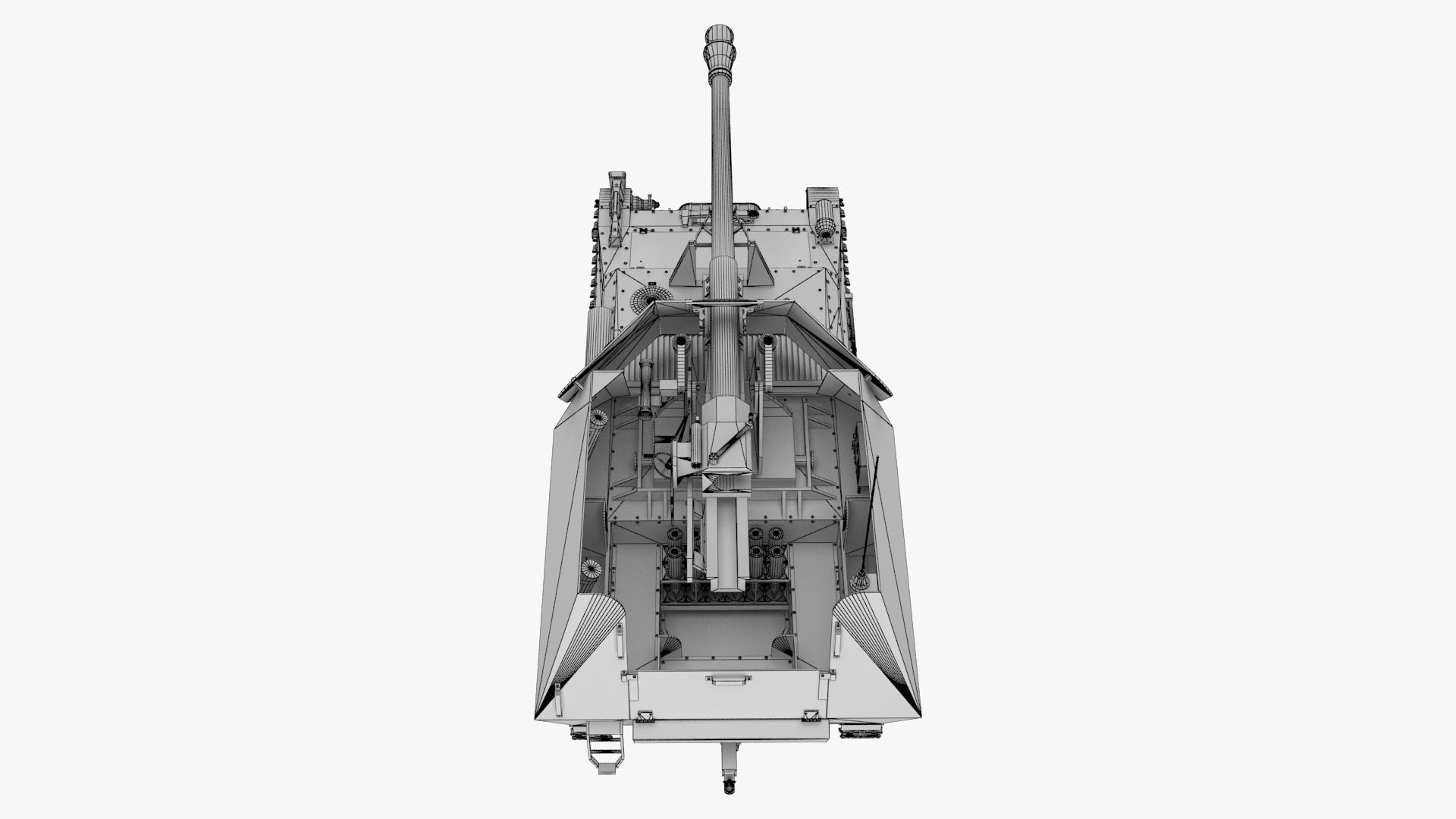 3D model sdkfz marder auf green https://p.turbosquid.com/ts-thumb/P3/83vOan/rIVI5sUi/15/jpg/1600538411/1920x1080/fit_q87/780d06131b62a72654e1eae4db01f680b7982806/15.jpg
