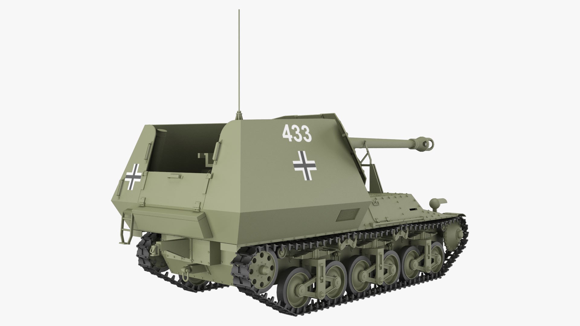 3D model sdkfz marder auf green https://p.turbosquid.com/ts-thumb/P3/83vOan/vGO3zszt/5/jpg/1600538411/1920x1080/fit_q87/7e15604e257bbd1f9843ab895c69657fa0939607/5.jpg