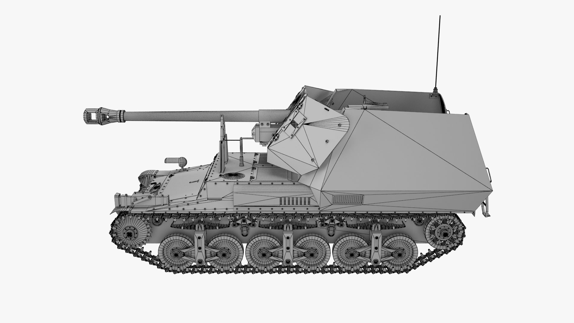 3D model sdkfz marder auf green https://p.turbosquid.com/ts-thumb/P3/83vOan/xAQdk20f/turntable/jpg/1600538470/1920x1080/turn_fit_q99/350e1b901a62f365be0943edcda4d6d0d6da835a/turntable-1.jpg