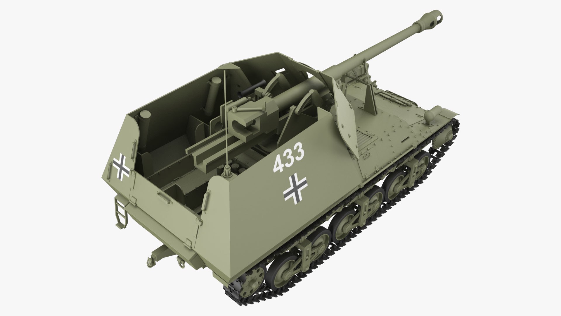 3D model sdkfz marder auf green https://p.turbosquid.com/ts-thumb/P3/83vOan/xT3RD6qk/7/jpg/1600538411/1920x1080/fit_q87/d72919f41a092400af55f5a7a6100383a26b0549/7.jpg