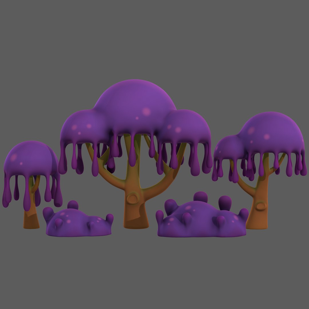 Trees Cartoon V38 3D model https://p.turbosquid.com/ts-thumb/P3/8kgHij/zj/a/png/1689412523/1920x1080/fit_q87/59839221ccaa21d144a9abf4df9f61d362a9ecd1/a.jpg