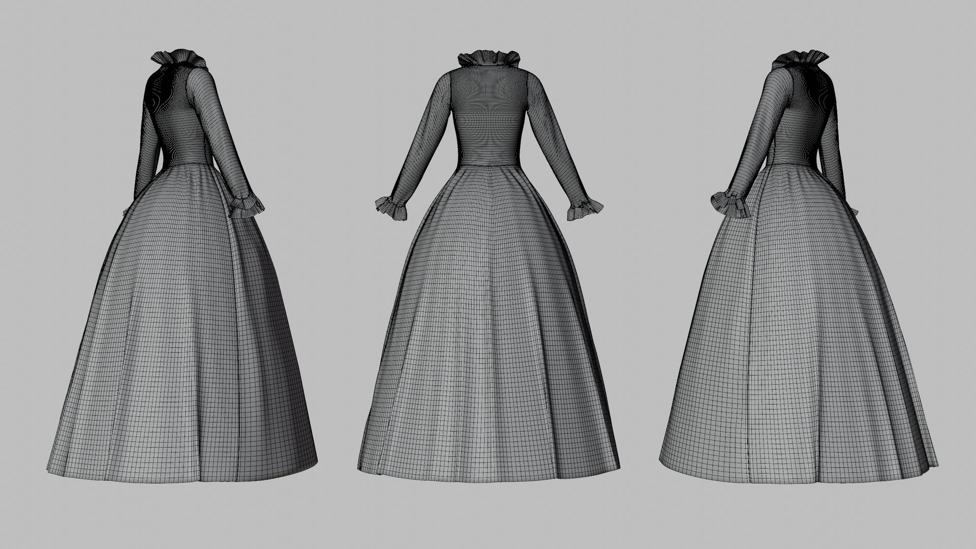 3D Dress 30 Ultra Red With Design model https://p.turbosquid.com/ts-thumb/P3/A2veBV/Vd/10/jpg/1762359273/1920x1080/fit_q87/412b3b69bf3d8072249c5334f843399b587d67e0/10.jpg