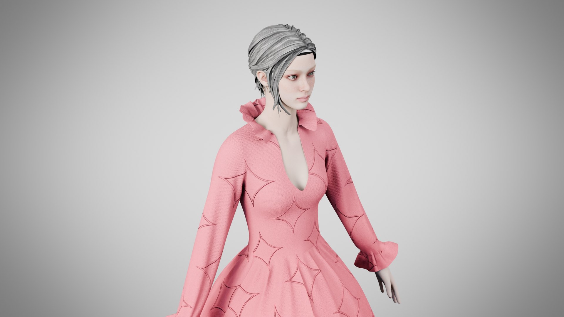 3D Dress 30 Ultra Red With Design model https://p.turbosquid.com/ts-thumb/P3/A2veBV/WL/3/jpg/1762359252/1920x1080/fit_q87/03634d72d4972a8bcce4fa2fd591aac8d08b8846/3.jpg