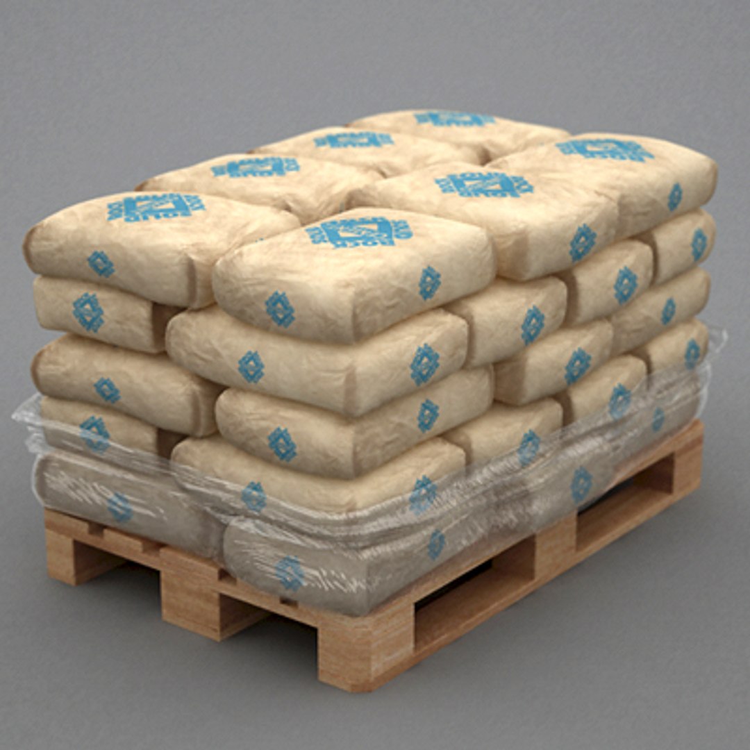 PSC Portland Slag Cement Jsw Cement 50kg Bags Packaging Type PP Sack Bag