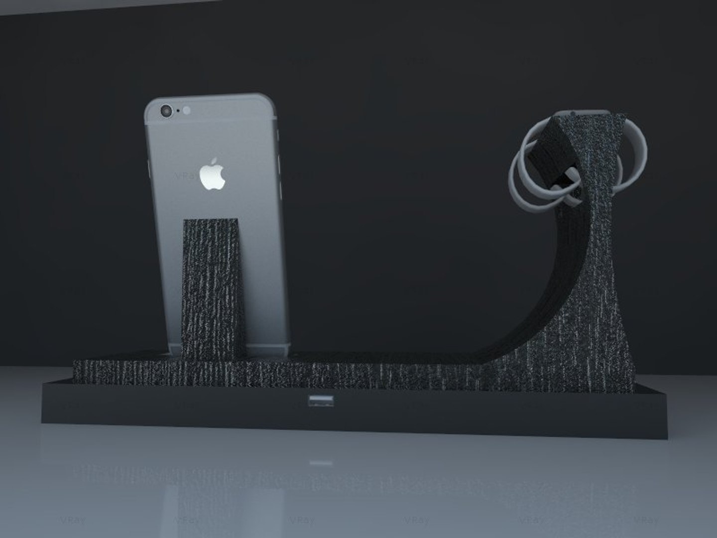 3ds stand iphone iwacht https://p.turbosquid.com/ts-thumb/P3/DKoLnb/5H220tJq/iphonestand5/jpg/1446773308/1920x1080/fit_q87/1993e20d646f0b72a05731c63ac594d9681a0831/iphonestand5.jpg