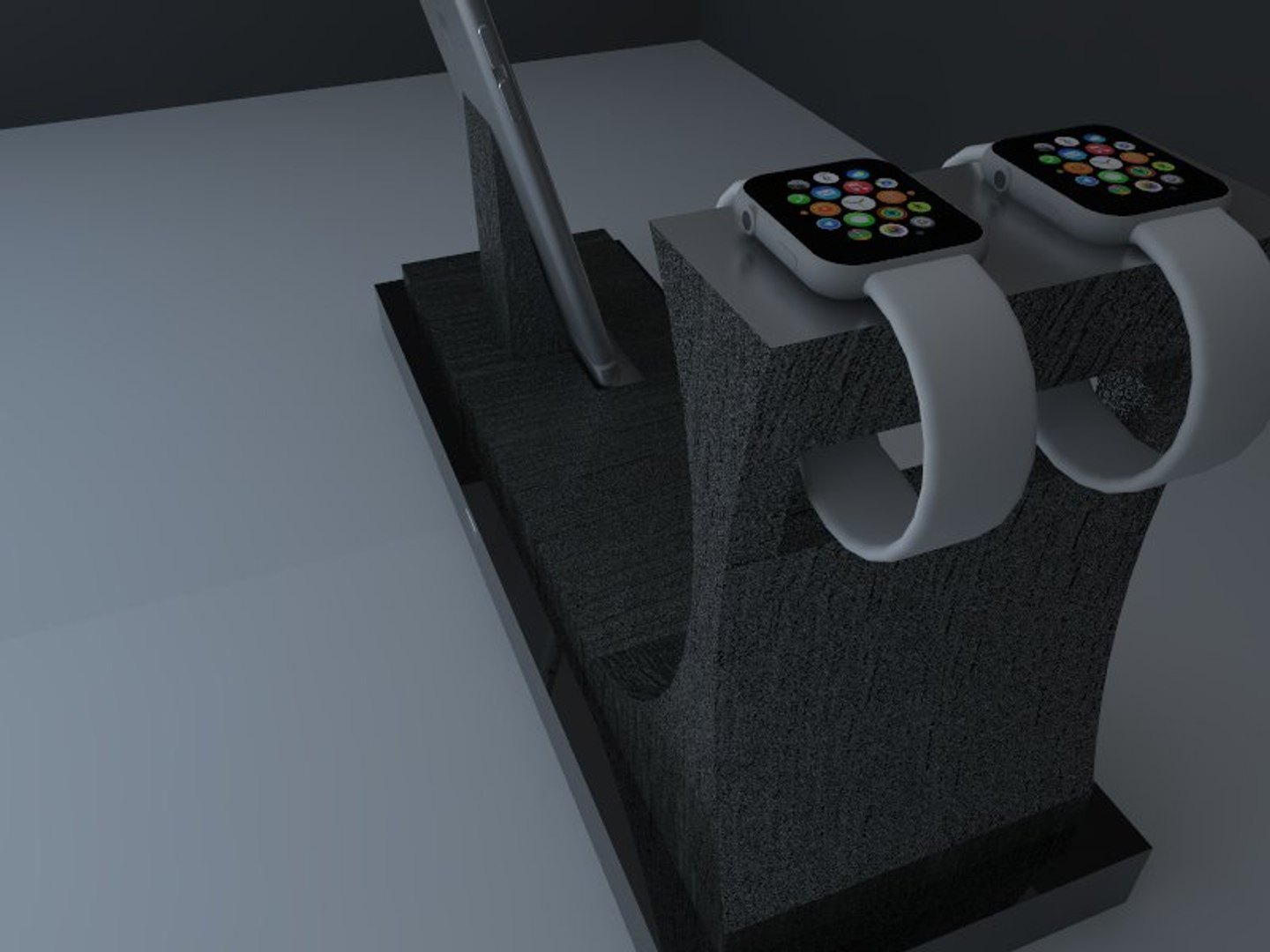 3ds stand iphone iwacht https://p.turbosquid.com/ts-thumb/P3/DKoLnb/CD7ivmRO/iphonestand4/jpg/1446773308/1920x1080/fit_q87/292684081009707e633d607ccabfdb789a683c11/iphonestand4.jpg