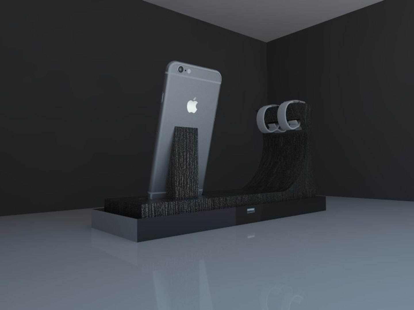 3ds stand iphone iwacht https://p.turbosquid.com/ts-thumb/P3/DKoLnb/YKteP2Gu/iphonestand3/jpg/1446773308/1920x1080/fit_q87/2a528dfa562a24136842903674c50c6fee3ee56b/iphonestand3.jpg