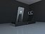 подставка для iphone / iwacht