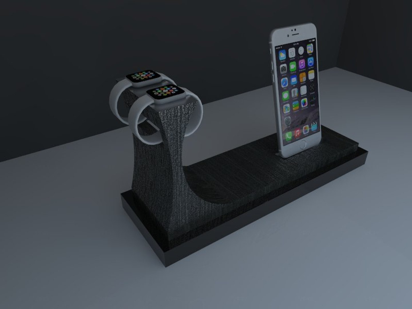 3ds stand iphone iwacht https://p.turbosquid.com/ts-thumb/P3/DKoLnb/e9hhW3bW/iphonestand2/jpg/1446773308/1920x1080/fit_q87/703a84fdda21133425066531103851cfa3250f4c/iphonestand2.jpg
