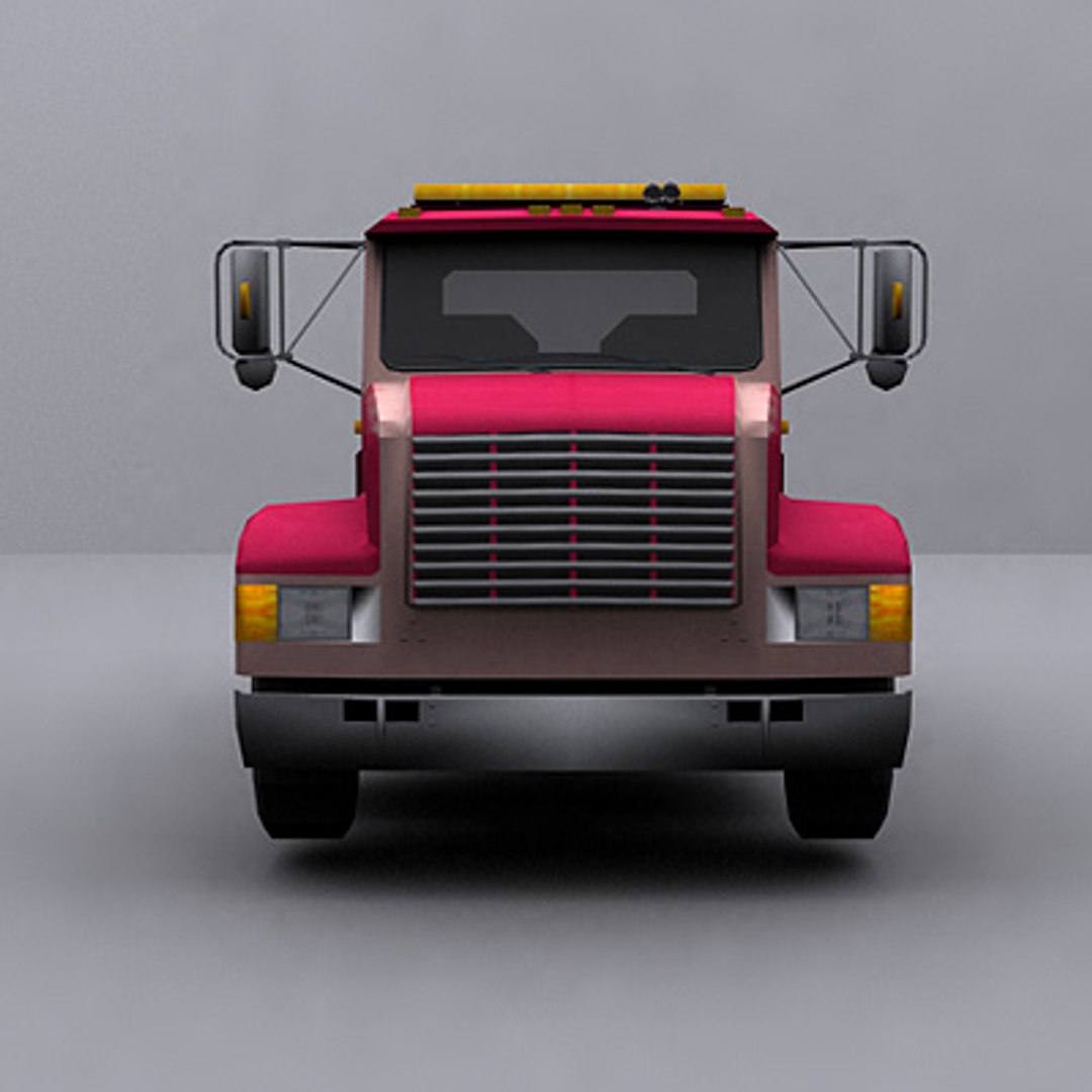 ready wrecker tow truck 3d model https://p.turbosquid.com/ts-thumb/P3/ELRbrV/yTnhyXOs/int4700_cam3/jpg/1234948237/1920x1080/fit_q87/ccd22cc9e922ff1684d47213752de1310b9fde84/int4700_cam3.jpg