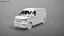 Renault Master 2025 – Keine Texturen