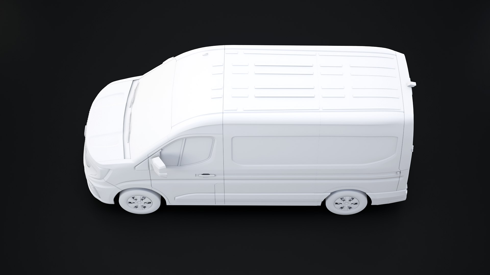 3D model Renault Master 2025 No Textures https://p.turbosquid.com/ts-thumb/P3/GLfBH0/4l/rm25ut_0009/png/1762937014/1920x1080/fit_q87/ef606bf0e09878886cc69ed5dd8d94df05ec3198/rm25ut_0009.jpg