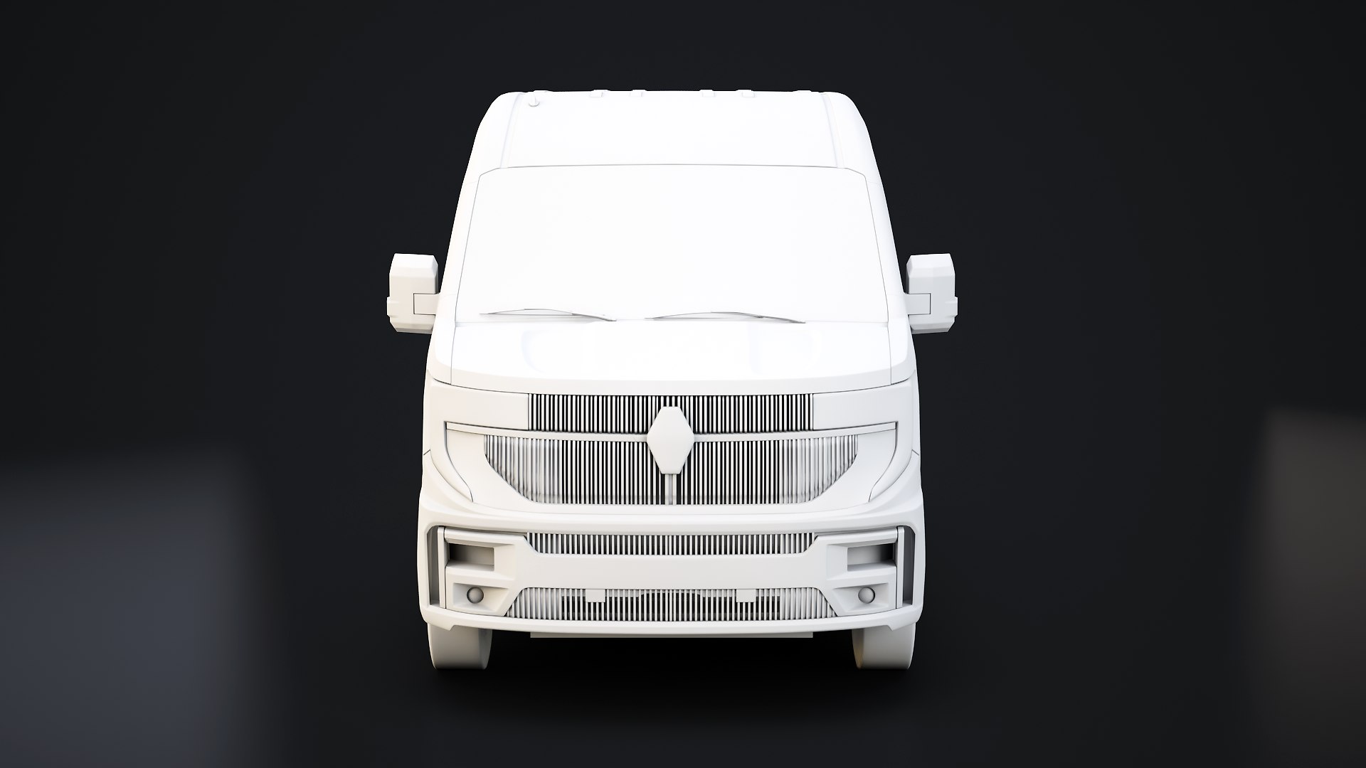 3D model Renault Master 2025 No Textures https://p.turbosquid.com/ts-thumb/P3/GLfBH0/Ia/rm25ut_0007/png/1762937011/1920x1080/fit_q87/cb93af1cfb761e709960f7304a4220a693c32ea5/rm25ut_0007.jpg