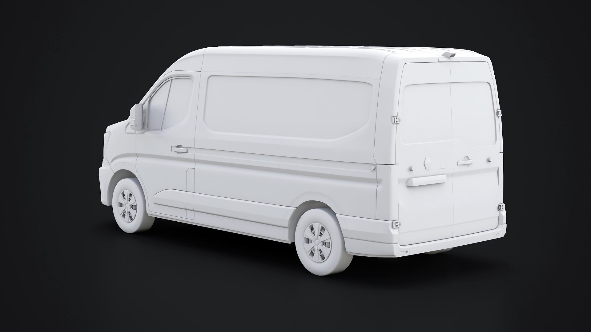 3D model Renault Master 2025 No Textures https://p.turbosquid.com/ts-thumb/P3/GLfBH0/RG/rm25ut_0002/png/1762937005/1920x1080/fit_q87/8c75ed999a63b8bff5de8fdf27e0d779a5a253b0/rm25ut_0002.jpg