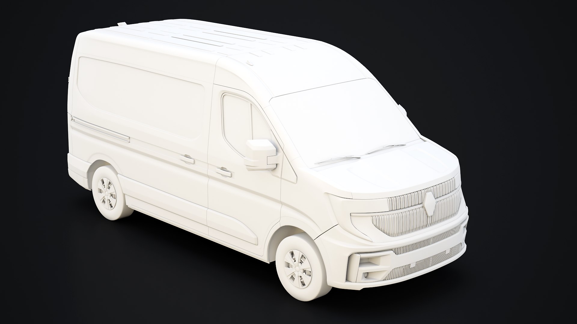 3D model Renault Master 2025 No Textures https://p.turbosquid.com/ts-thumb/P3/GLfBH0/cy/rm25ut_0006/png/1762937011/1920x1080/fit_q87/38daf0a9e753dafc35ec3a1e3fdb387a1d1263ad/rm25ut_0006.jpg