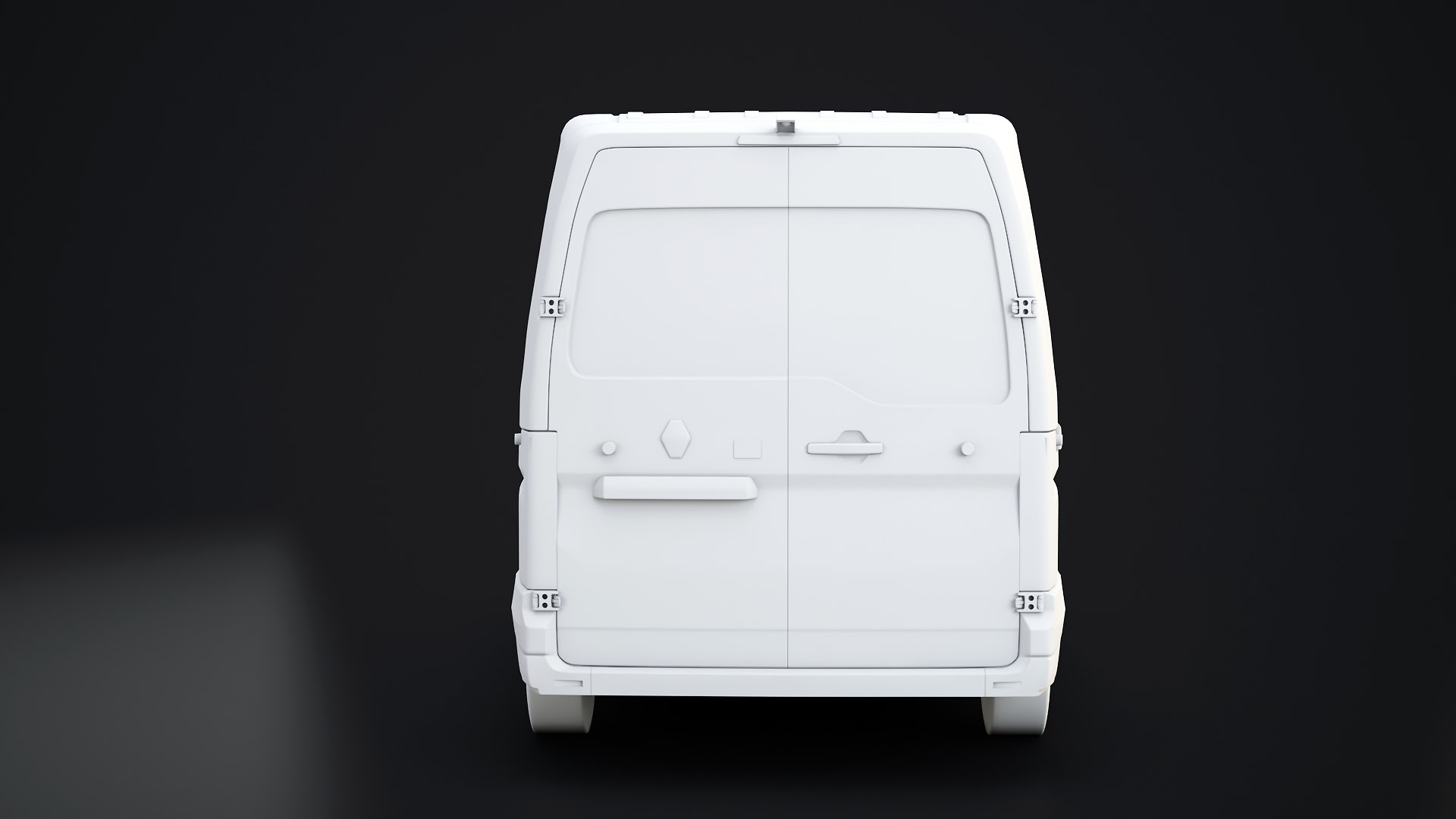 3D model Renault Master 2025 No Textures https://p.turbosquid.com/ts-thumb/P3/GLfBH0/eB/rm25ut_0003/png/1762937007/1920x1080/fit_q87/9a30a0fd8b6a66686b80f628c4987ada2f317131/rm25ut_0003.jpg
