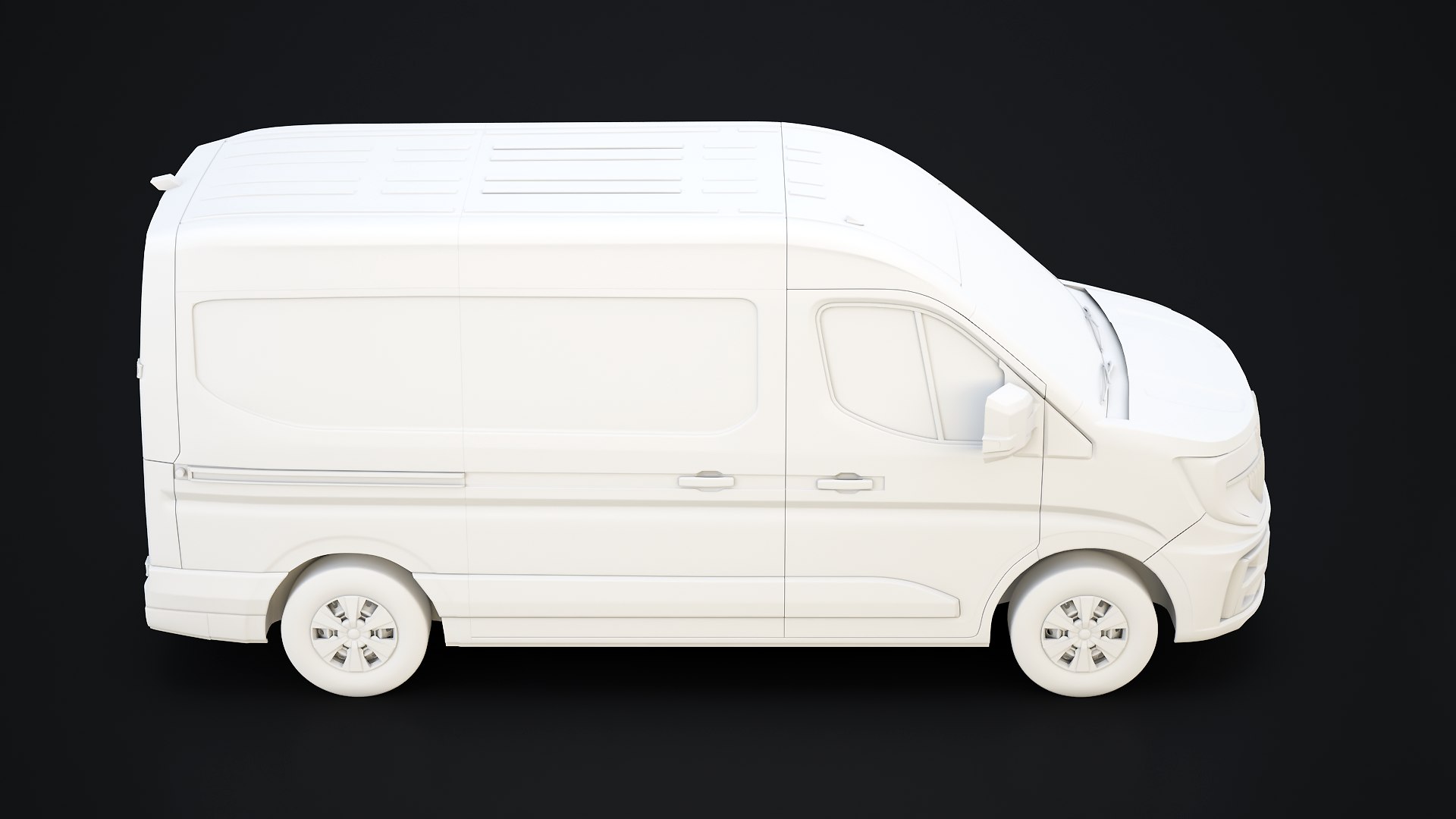 3D model Renault Master 2025 No Textures https://p.turbosquid.com/ts-thumb/P3/GLfBH0/fV/rm25ut_0005/png/1762937009/1920x1080/fit_q87/75709bde97f93e57de6352daccac76bbec844fda/rm25ut_0005.jpg