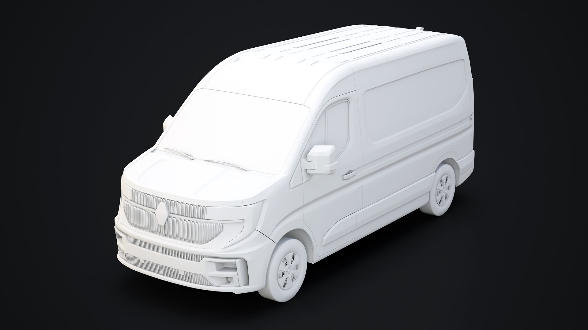 3D model Renault Master 2025 No Textures https://p.turbosquid.com/ts-thumb/P3/GLfBH0/gV/rm25ut_0008/png/1762937013/1920x1080/fit_q87/ba39efeeb2cbfe854e91a59fdd6575a5210f9c32/rm25ut_0008.jpg