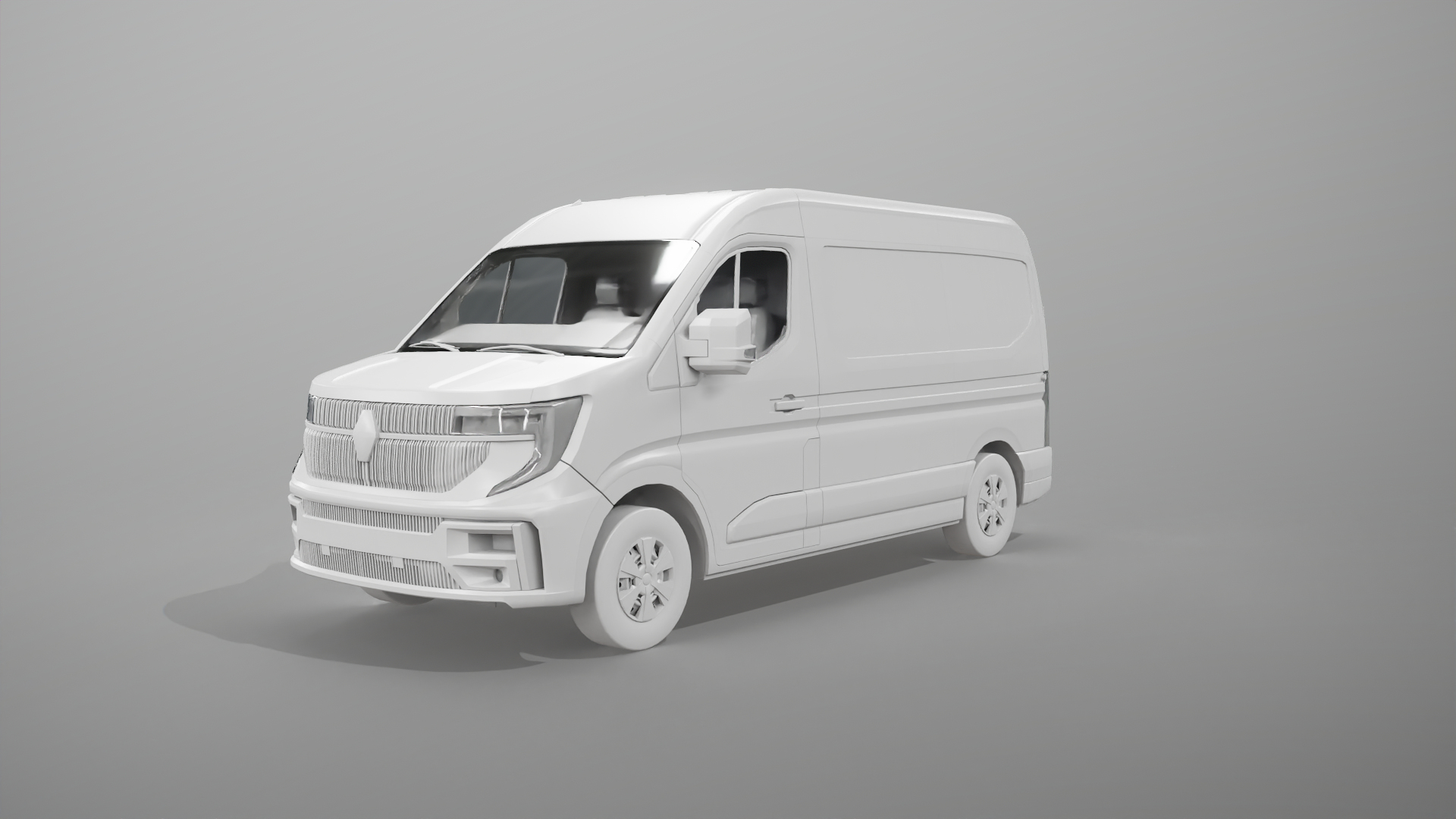 3D model Renault Master 2025 No Textures https://p.turbosquid.com/ts-thumb/P3/GLfBH0/rv/rm25ut_tur__/png/1762936949/1920x1080/turn_fit_q99/7ad31401b16e33bac75a0a09c0c43d2b0bed9d54/rm25ut_tur__-1.jpg