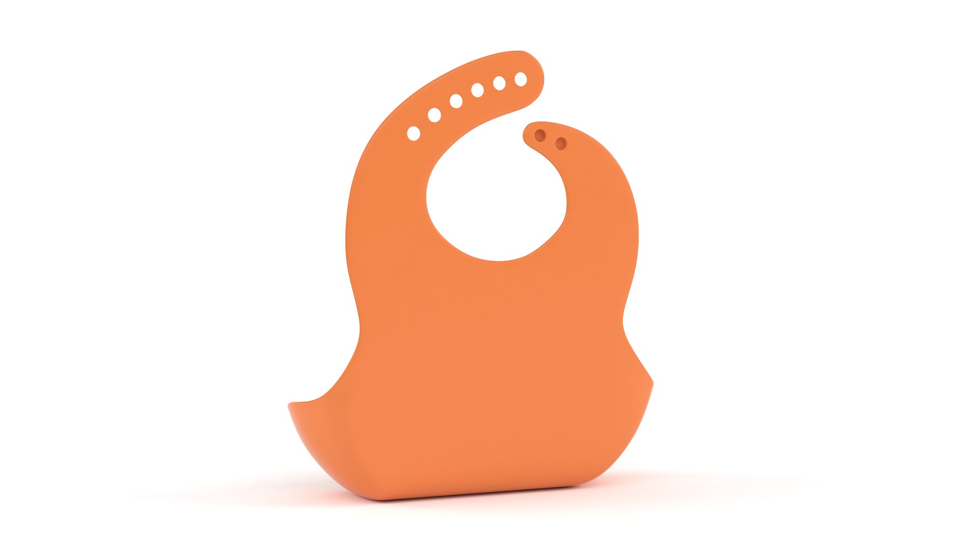 3D Silicone Bib model https://p.turbosquid.com/ts-thumb/P3/GVlh0a/Bi/00003/png/1653922993/1920x1080/fit_q87/482b3b19b15e4fbac466ee1982659b1ad0210da2/00003.jpg