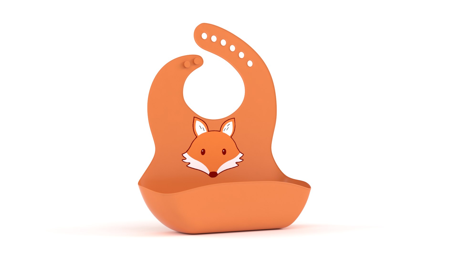 3D Silicone Bib model https://p.turbosquid.com/ts-thumb/P3/GVlh0a/HE/00004/png/1653923002/1920x1080/fit_q87/6f8c4b28b1a7fc18616fa0b774ada3cd46e6caf8/00004.jpg