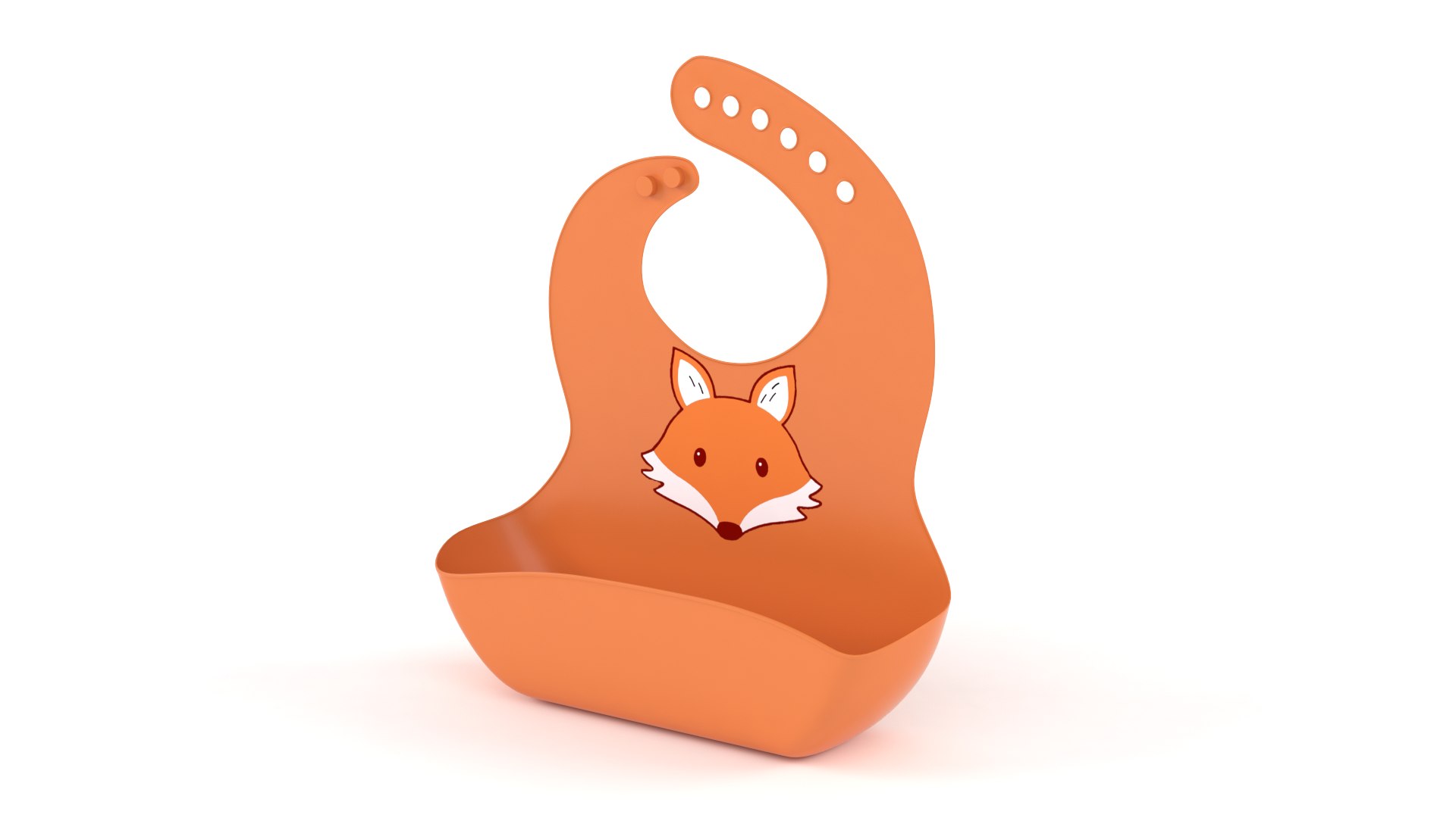 3D Silicone Bib model https://p.turbosquid.com/ts-thumb/P3/GVlh0a/Vh/00002/png/1653923001/1920x1080/fit_q87/abba104bdf0507f5b90f46c206f9e816242efb08/00002.jpg