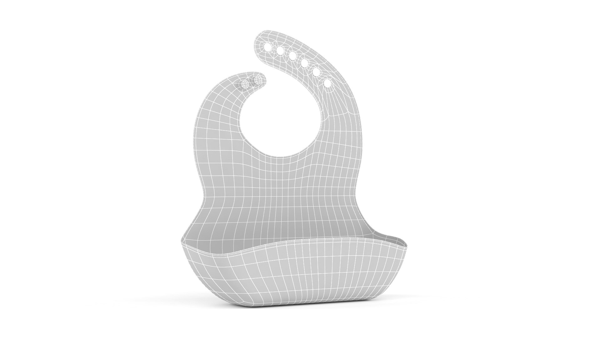 3D Silicone Bib model https://p.turbosquid.com/ts-thumb/P3/GVlh0a/u4/10004/png/1653922987/1920x1080/fit_q87/10e0f5391e1675618b1ca85bd1462a05a6df160a/10004.jpg