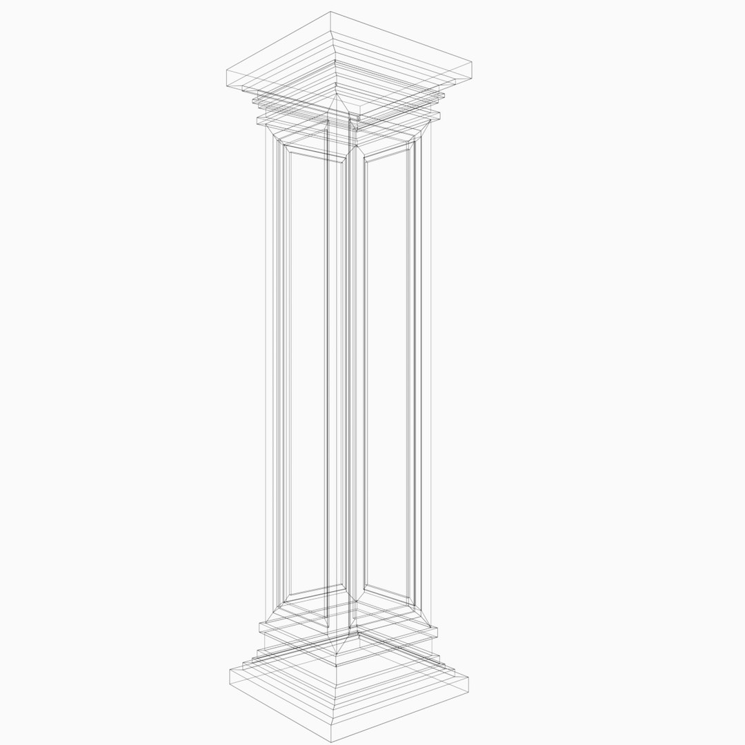 column 3D model https://p.turbosquid.com/ts-thumb/P3/HIWp3e/JmD09Hxw/3/jpg/1553411038/1920x1080/fit_q87/97f1beffec0286a98351d5e4e7e870330e89eef2/3.jpg