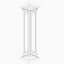 Column