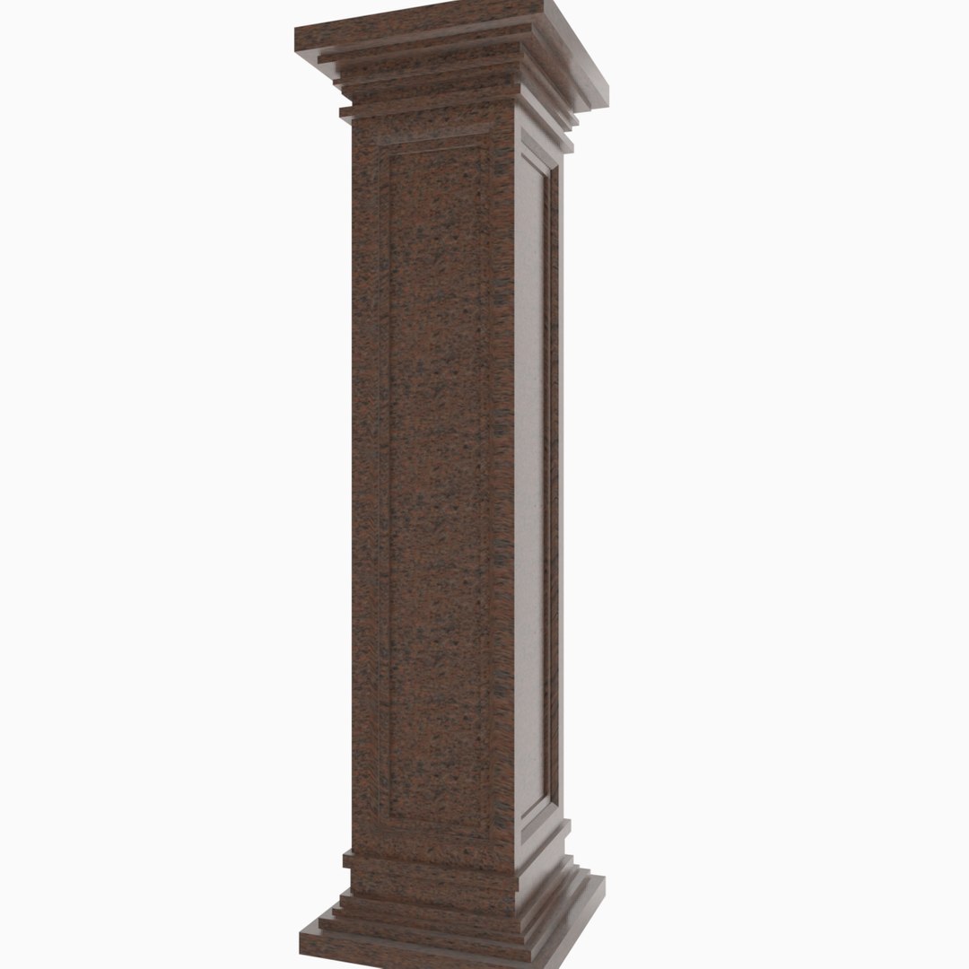 column 3D model https://p.turbosquid.com/ts-thumb/P3/HIWp3e/ST7RU6z8/column17/jpg/1553411226/1920x1080/fit_q87/0e8a80cc59767a5cd21bad19d199633b76482801/column17.jpg