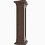 Column