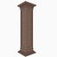 Column